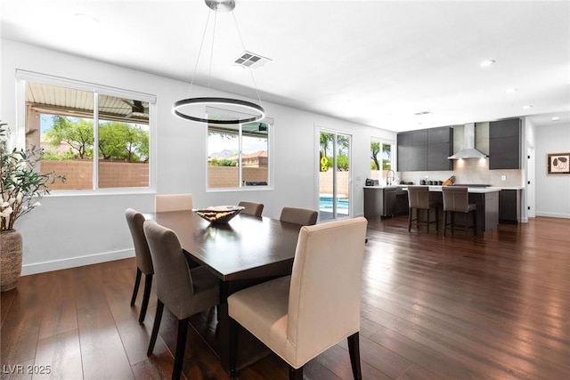 613 Bianca Bay St, Las Vegas, NV 89144 - photo 8