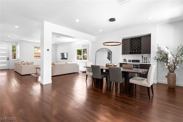 613 Bianca Bay St, Las Vegas, NV 89144 - photo 10