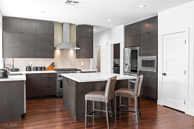 613 Bianca Bay St, Las Vegas, NV 89144 - photo 13