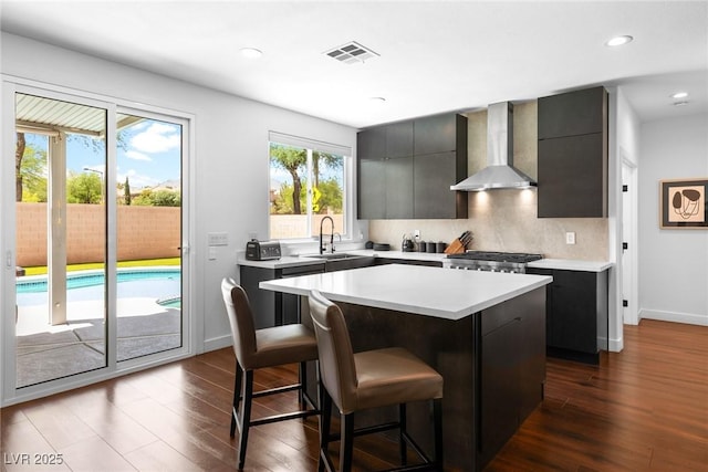 613 Bianca Bay St, Las Vegas, NV 89144 - photo 15
