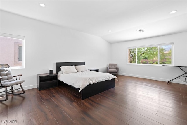 613 Bianca Bay St, Las Vegas, NV 89144 - photo 31