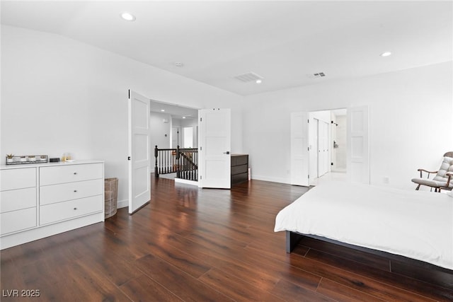 613 Bianca Bay St, Las Vegas, NV 89144 - photo 32
