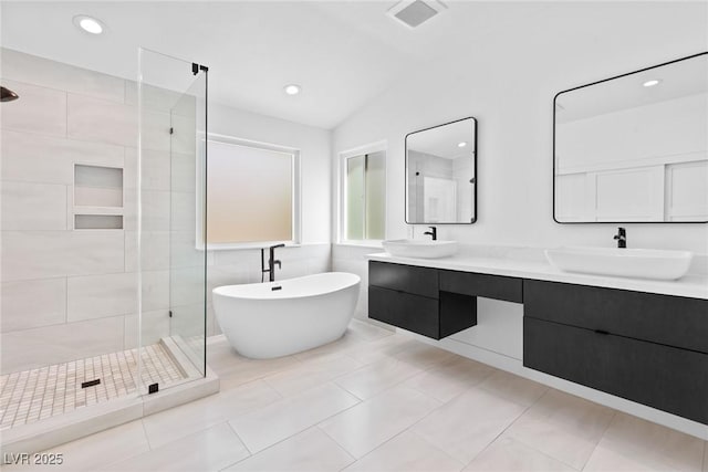 613 Bianca Bay St, Las Vegas, NV 89144 - photo 33