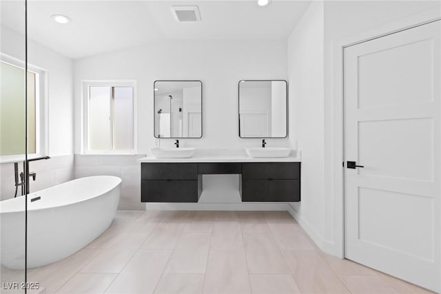 613 Bianca Bay St, Las Vegas, NV 89144 - photo 35