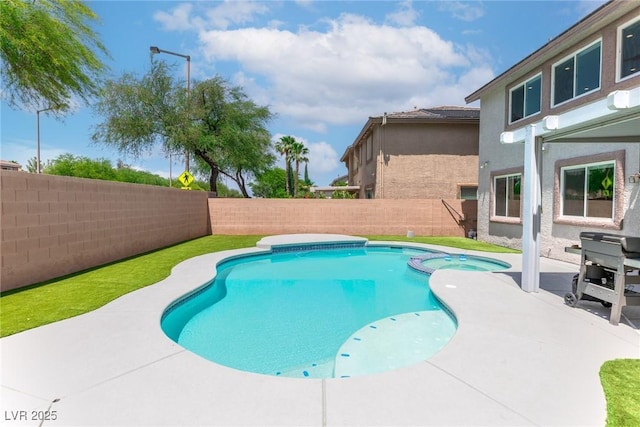 613 Bianca Bay St, Las Vegas, NV 89144 - photo 38