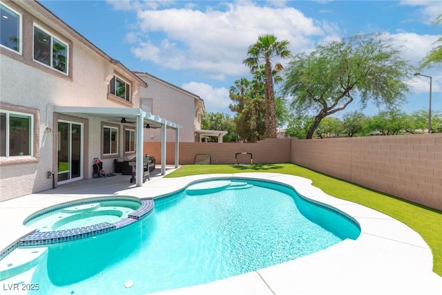 613 Bianca Bay St, Las Vegas, NV 89144 - photo 40