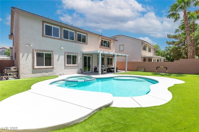 613 Bianca Bay St, Las Vegas, NV 89144 - photo 41