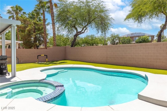 613 Bianca Bay St, Las Vegas, NV 89144 - photo 42