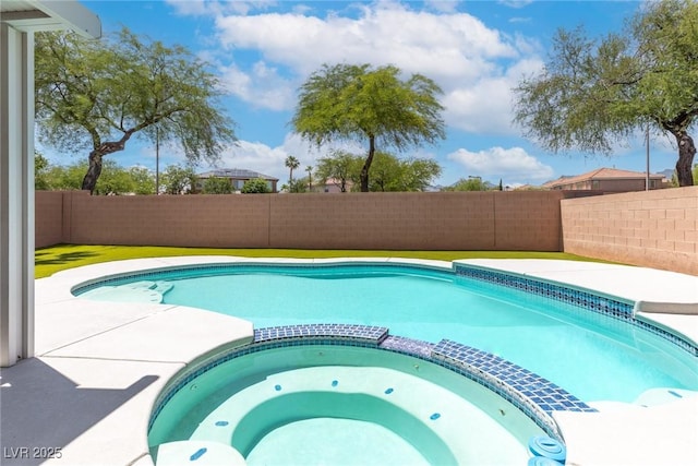613 Bianca Bay St, Las Vegas, NV 89144 - photo 43
