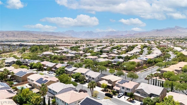 613 Bianca Bay St, Las Vegas, NV 89144 - photo 44