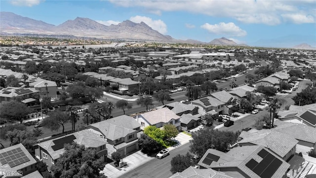 613 Bianca Bay St, Las Vegas, NV 89144 - photo 45