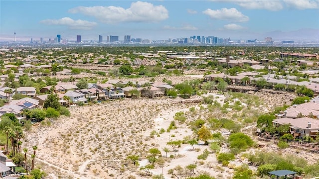 613 Bianca Bay St, Las Vegas, NV 89144 - photo 46