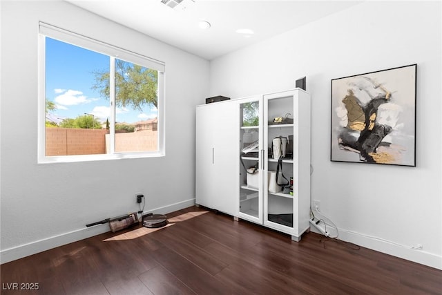 613 Bianca Bay St, Las Vegas, NV 89144 - photo 18