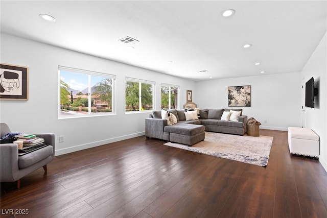 613 Bianca Bay St, Las Vegas, NV 89144 - photo 20