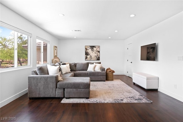 613 Bianca Bay St, Las Vegas, NV 89144 - photo 21