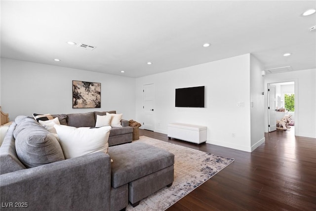 613 Bianca Bay St, Las Vegas, NV 89144 - photo 22