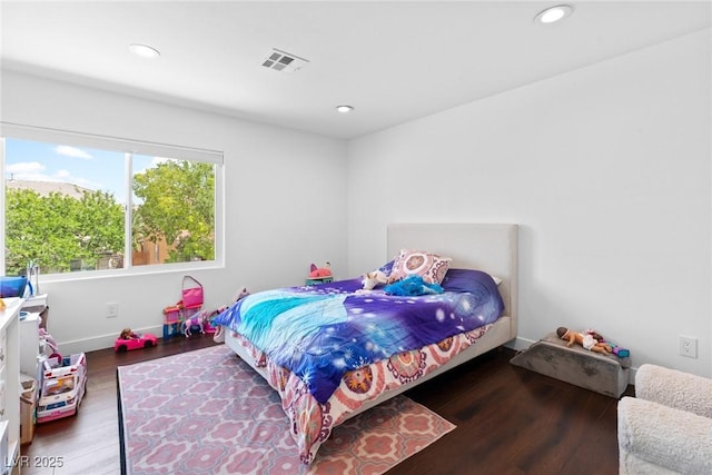 613 Bianca Bay St, Las Vegas, NV 89144 - photo 24