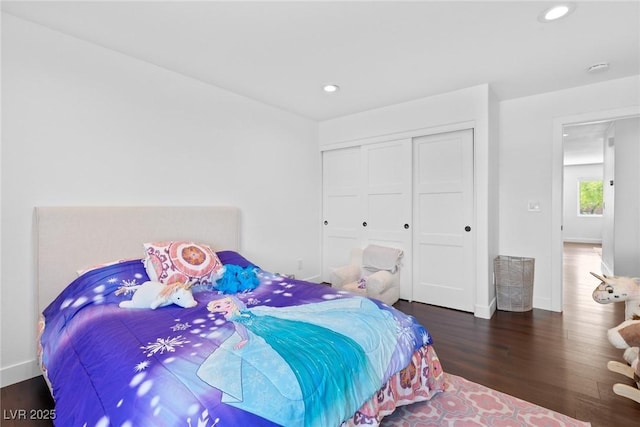 613 Bianca Bay St, Las Vegas, NV 89144 - photo 25