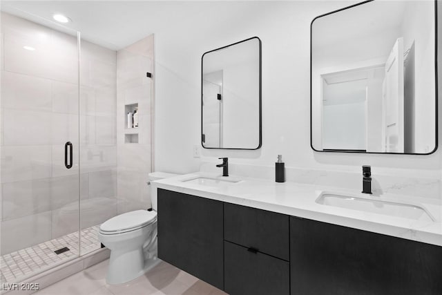 613 Bianca Bay St, Las Vegas, NV 89144 - photo 26