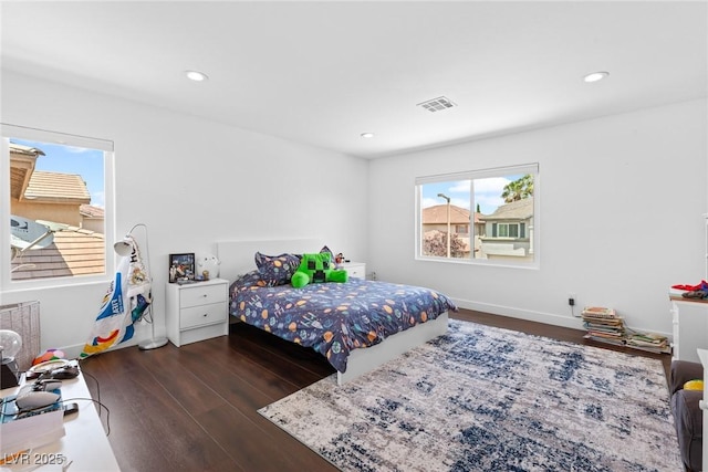 613 Bianca Bay St, Las Vegas, NV 89144 - photo 27