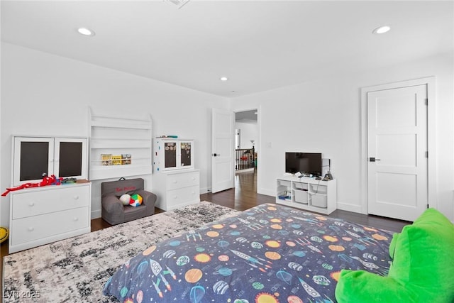 613 Bianca Bay St, Las Vegas, NV 89144 - photo 28