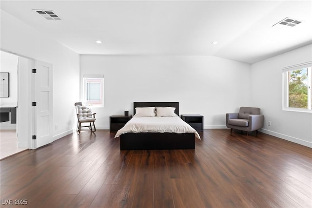 613 Bianca Bay St, Las Vegas, NV 89144 - photo 29