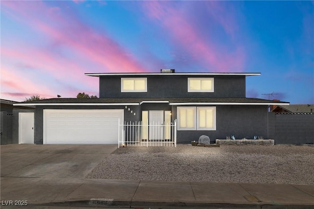 6944 Alta Dr, Las Vegas, NV 89145 - photo 1