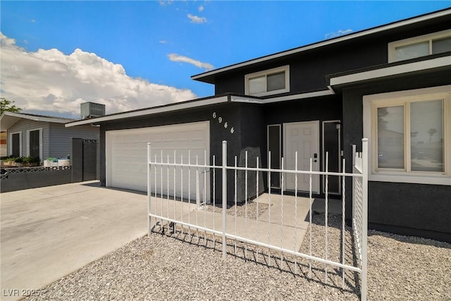 6944 Alta Dr, Las Vegas, NV 89145 - photo 3