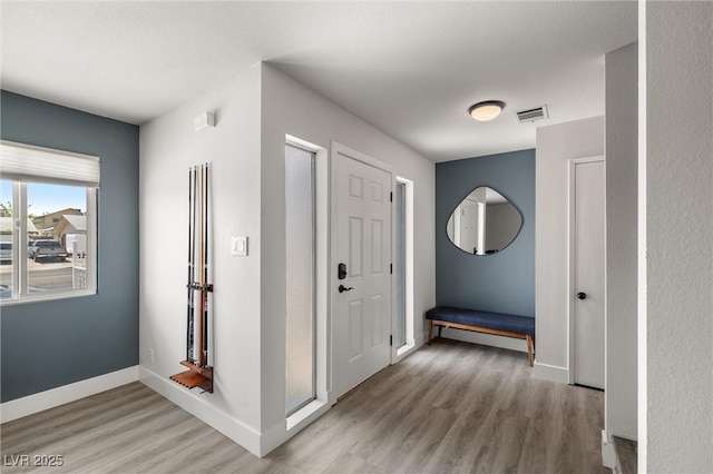 6944 Alta Dr, Las Vegas, NV 89145 - photo 4
