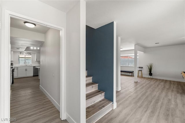 6944 Alta Dr, Las Vegas, NV 89145 - photo 6