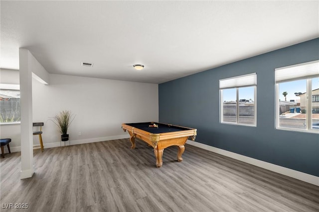6944 Alta Dr, Las Vegas, NV 89145 - photo 7