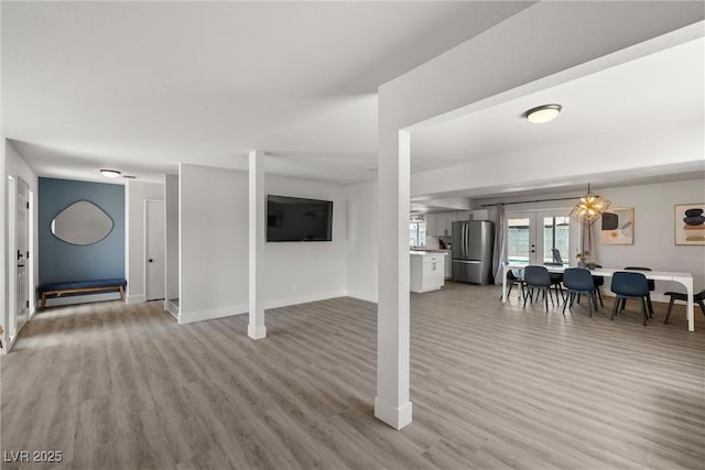 6944 Alta Dr, Las Vegas, NV 89145 - photo 8