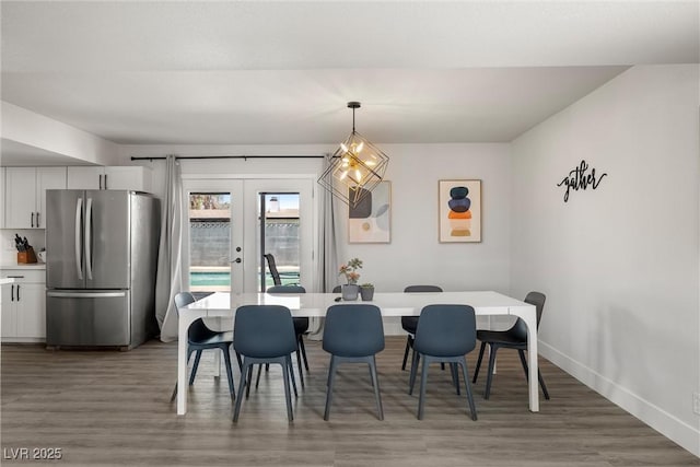 6944 Alta Dr, Las Vegas, NV 89145 - photo 9