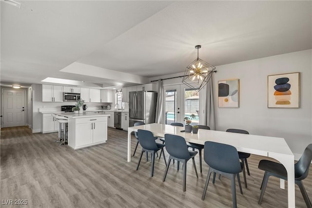 6944 Alta Dr, Las Vegas, NV 89145 - photo 10