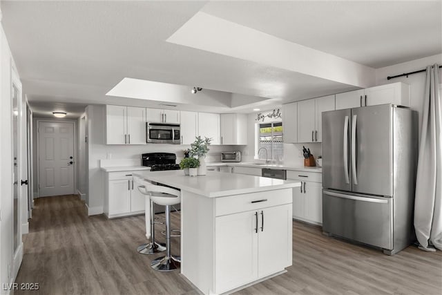 6944 Alta Dr, Las Vegas, NV 89145 - photo 11