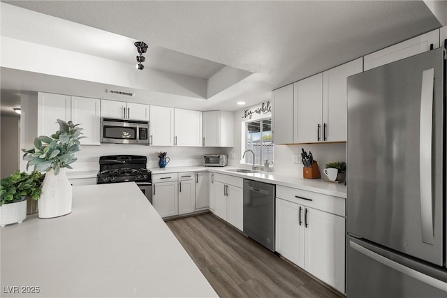 6944 Alta Dr, Las Vegas, NV 89145 - photo 12