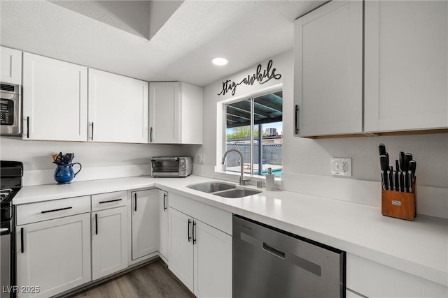 6944 Alta Dr, Las Vegas, NV 89145 - photo 13