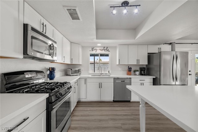 6944 Alta Dr, Las Vegas, NV 89145 - photo 15