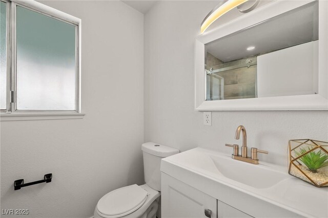 6944 Alta Dr, Las Vegas, NV 89145 - photo 17