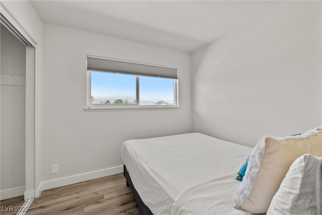6944 Alta Dr, Las Vegas, NV 89145 - photo 21