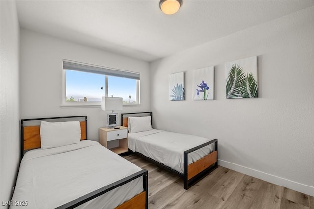 6944 Alta Dr, Las Vegas, NV 89145 - photo 22