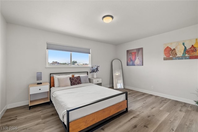 6944 Alta Dr, Las Vegas, NV 89145 - photo 23