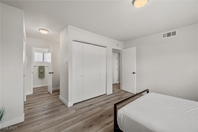 6944 Alta Dr, Las Vegas, NV 89145 - photo 24