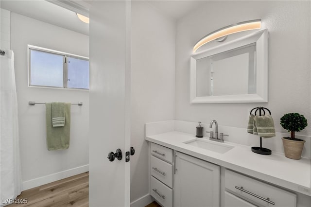 6944 Alta Dr, Las Vegas, NV 89145 - photo 25