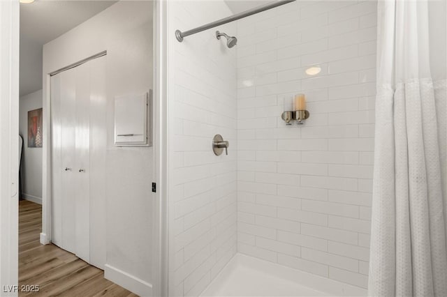6944 Alta Dr, Las Vegas, NV 89145 - photo 26