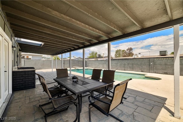 6944 Alta Dr, Las Vegas, NV 89145 - photo 27