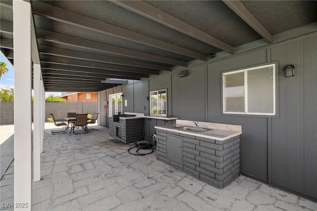 6944 Alta Dr, Las Vegas, NV 89145 - photo 28
