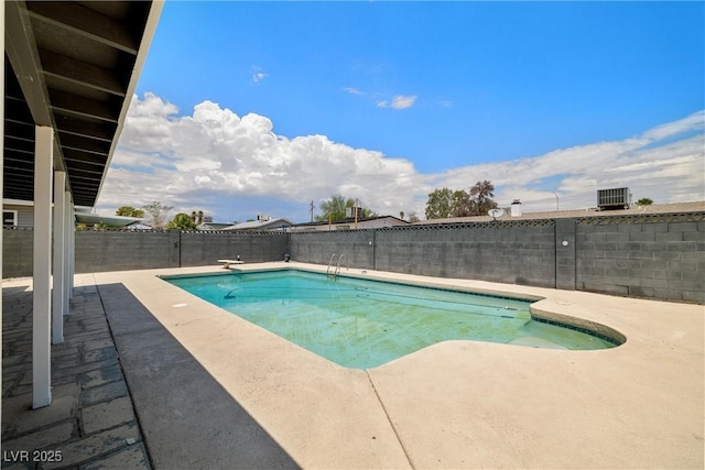 6944 Alta Dr, Las Vegas, NV 89145 - photo 29
