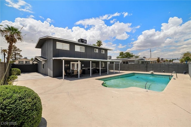 6944 Alta Dr, Las Vegas, NV 89145 - photo 30