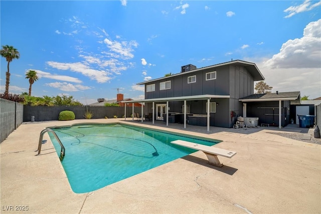 6944 Alta Dr, Las Vegas, NV 89145 - photo 31